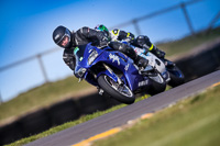 anglesey-no-limits-trackday;anglesey-photographs;anglesey-trackday-photographs;enduro-digital-images;event-digital-images;eventdigitalimages;no-limits-trackdays;peter-wileman-photography;racing-digital-images;trac-mon;trackday-digital-images;trackday-photos;ty-croes